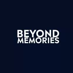 Beyond Memories